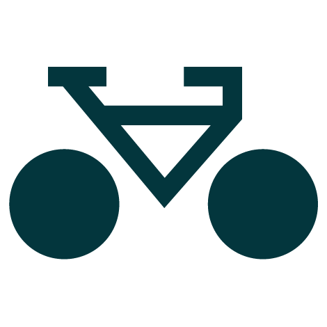 Z3n Tests (zendesk/1723052316) Help Center home page